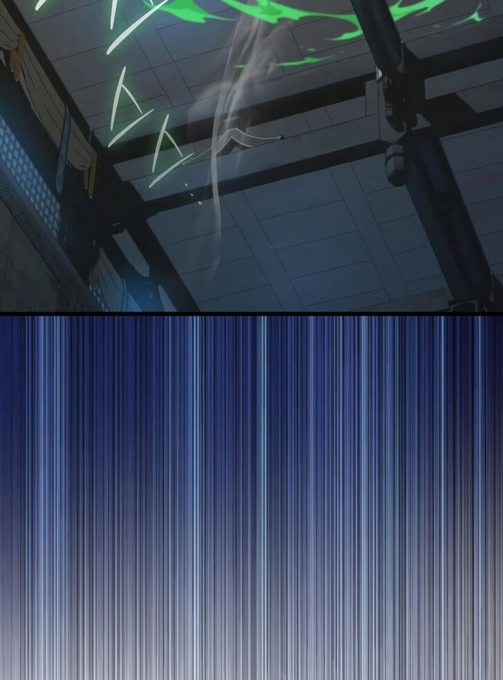 Read Myst, Might, Mayhem Manga Online