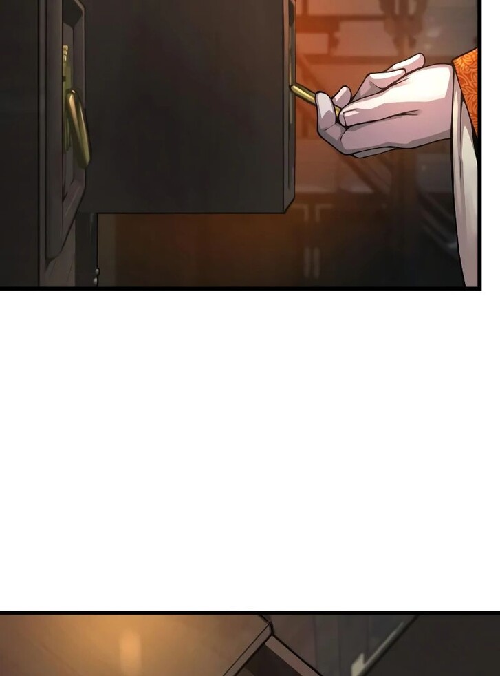 Read Myst, Might, Mayhem Manga Online