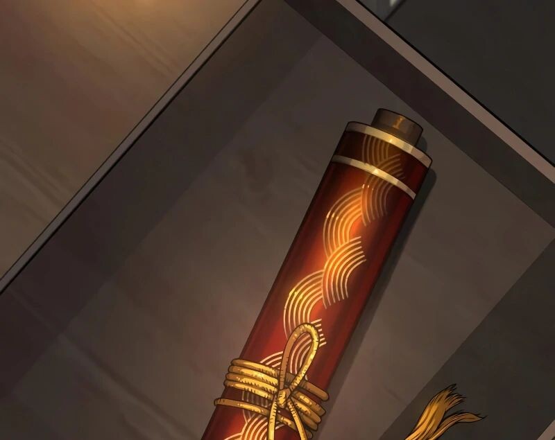 Read Myst, Might, Mayhem Manga Online