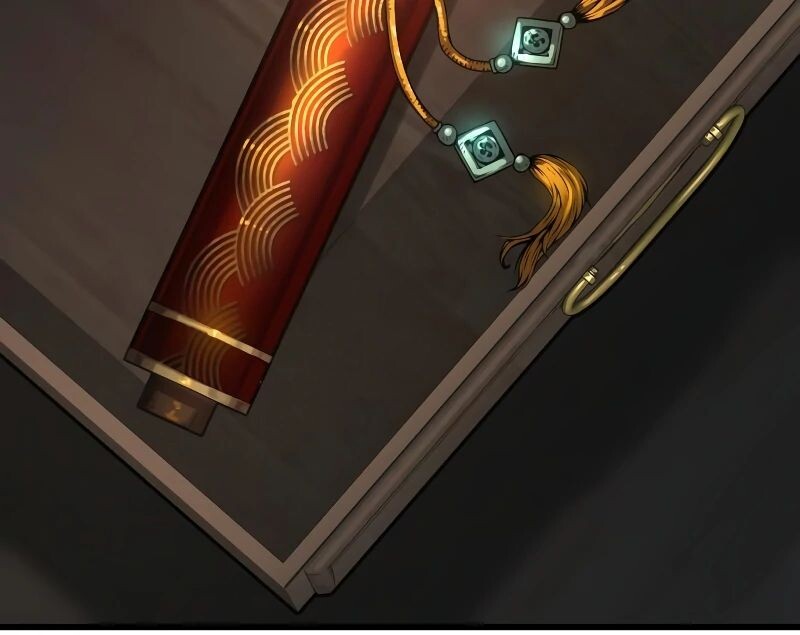 Read Myst, Might, Mayhem Manga Online