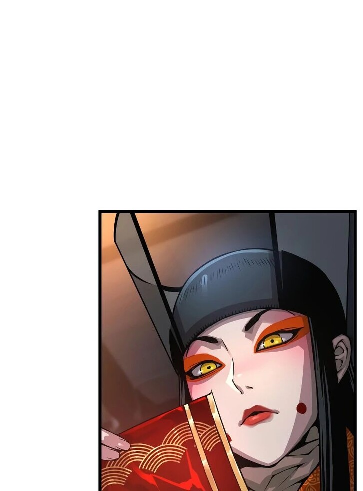 Read Myst, Might, Mayhem Manga Online