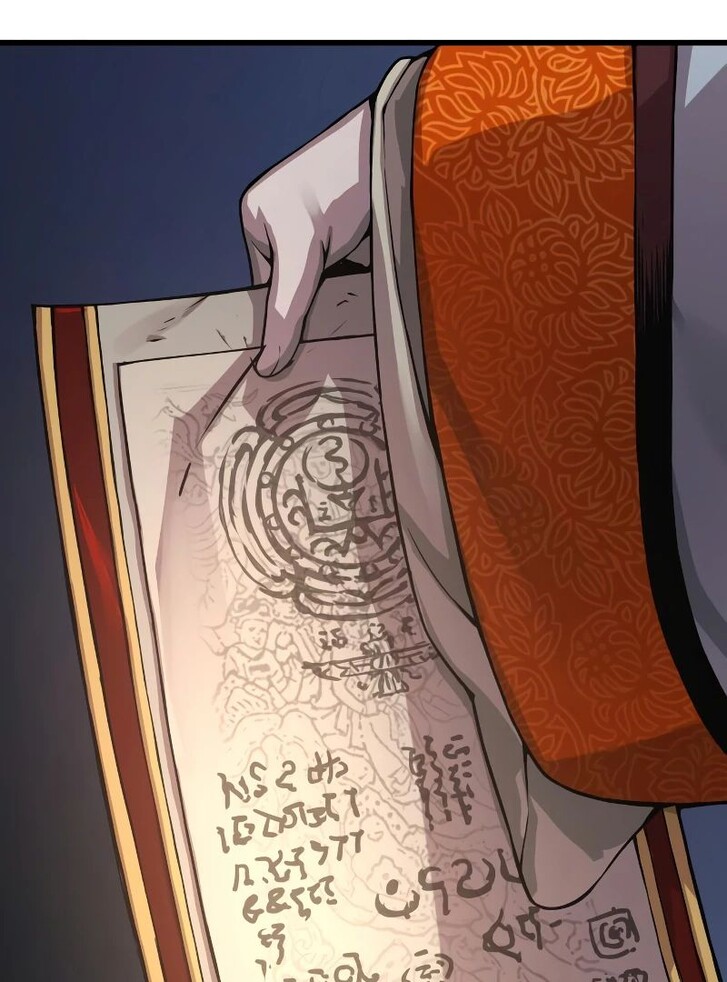 Read Myst, Might, Mayhem Manga Online