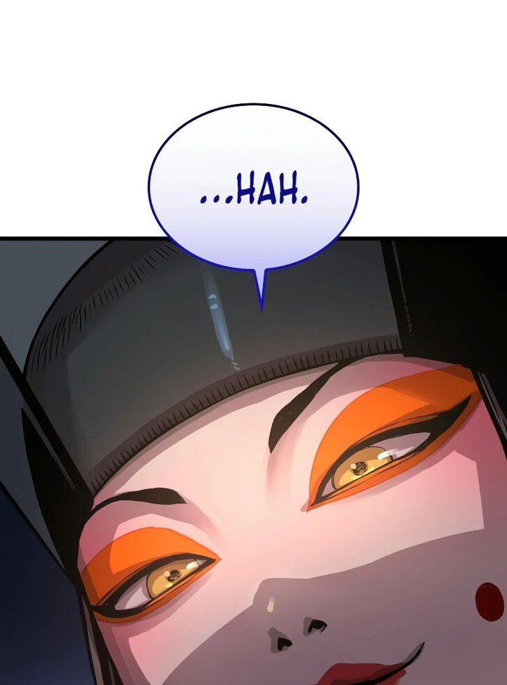 Read Myst, Might, Mayhem Manga Online