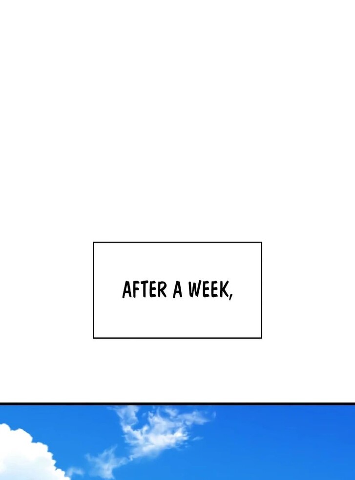 Read Myst, Might, Mayhem Manga Online