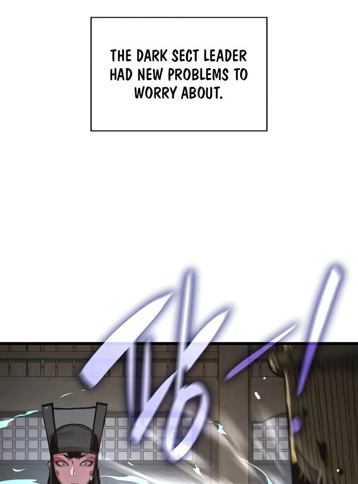 Read Myst, Might, Mayhem Manga Online