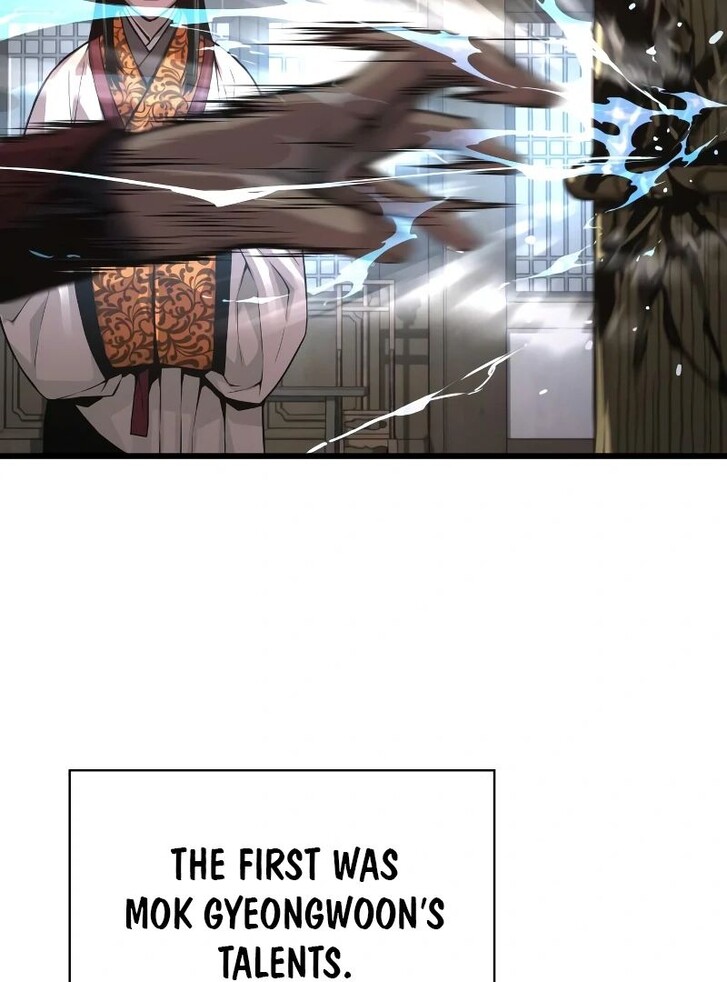 Read Myst, Might, Mayhem Manga Online