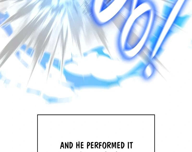 Read Myst, Might, Mayhem Manga Online