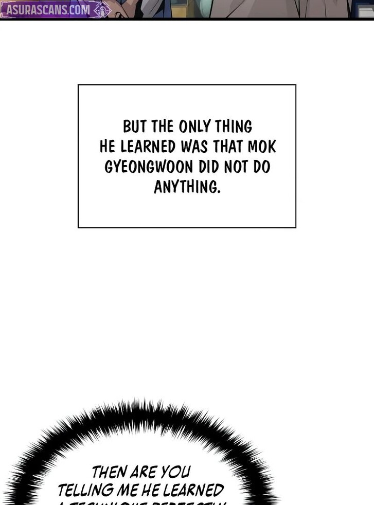 Read Myst, Might, Mayhem Manga Online