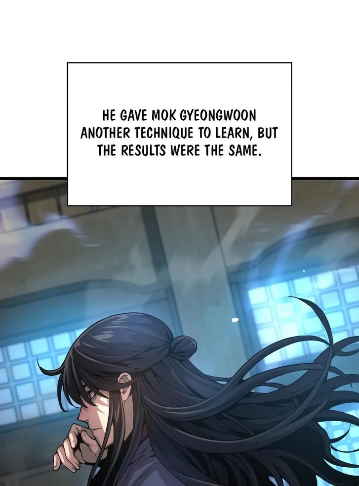 Read Myst, Might, Mayhem Manga Online