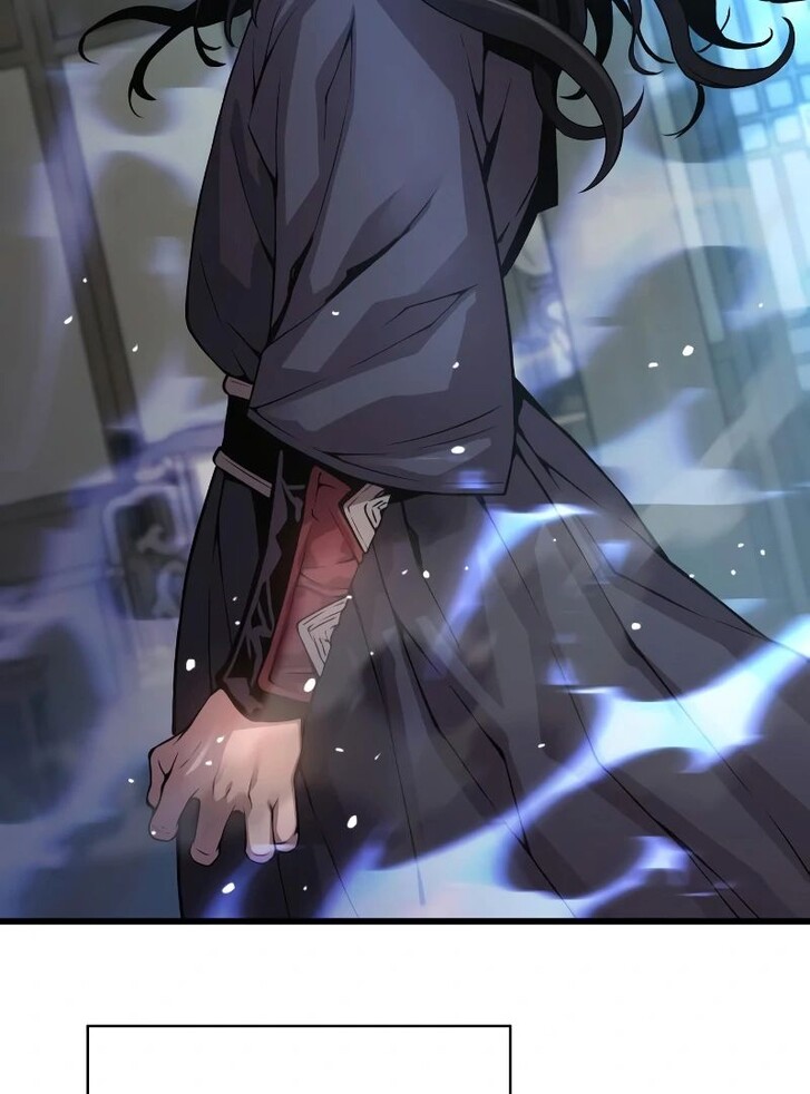 Read Myst, Might, Mayhem Manga Online