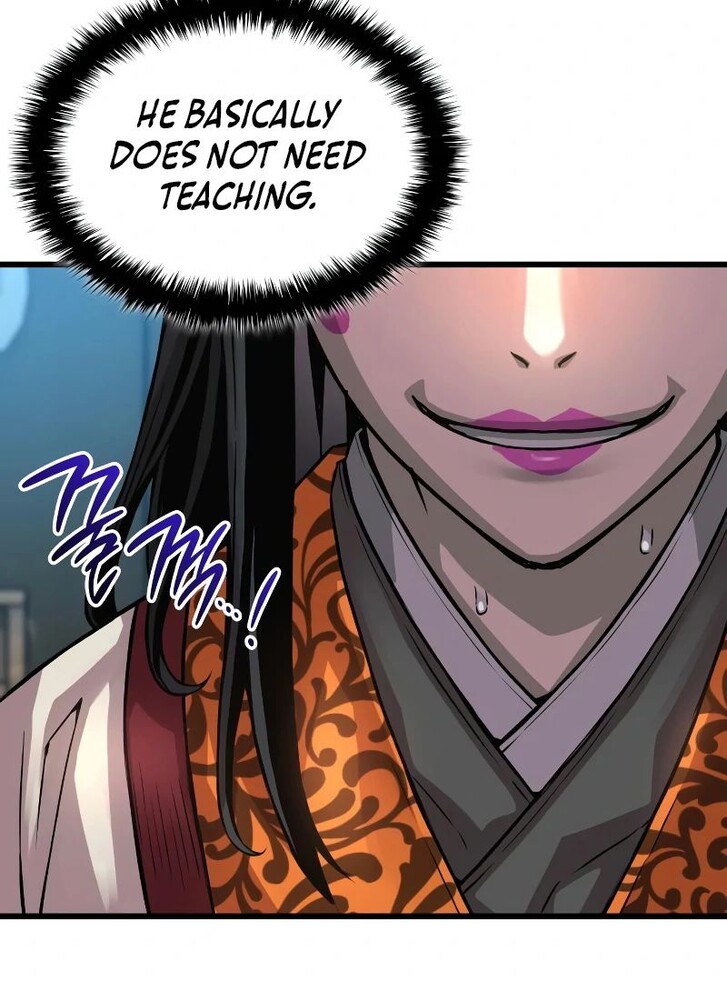 Read Myst, Might, Mayhem Manga Online