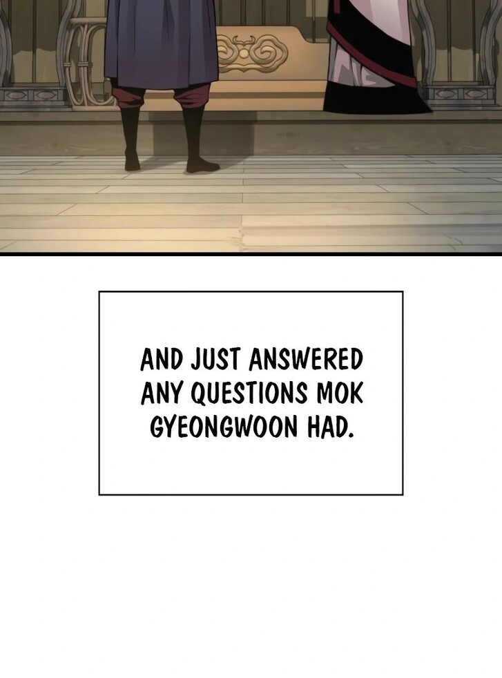 Read Myst, Might, Mayhem Manga Online