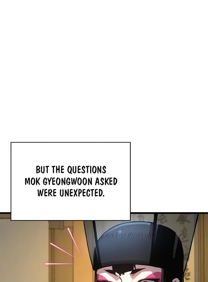 Read Myst, Might, Mayhem Manga Online