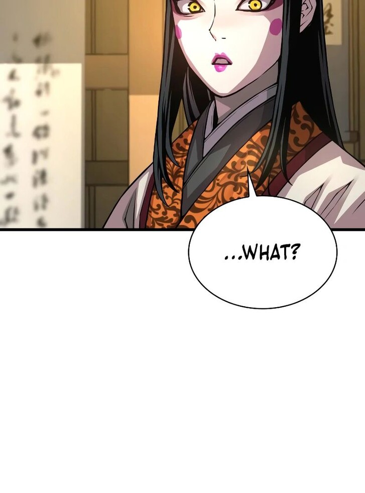 Read Myst, Might, Mayhem Manga Online