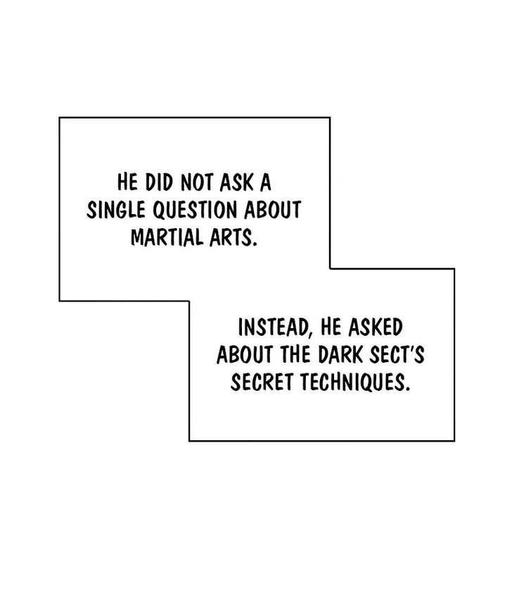 Read Myst, Might, Mayhem Manga Online