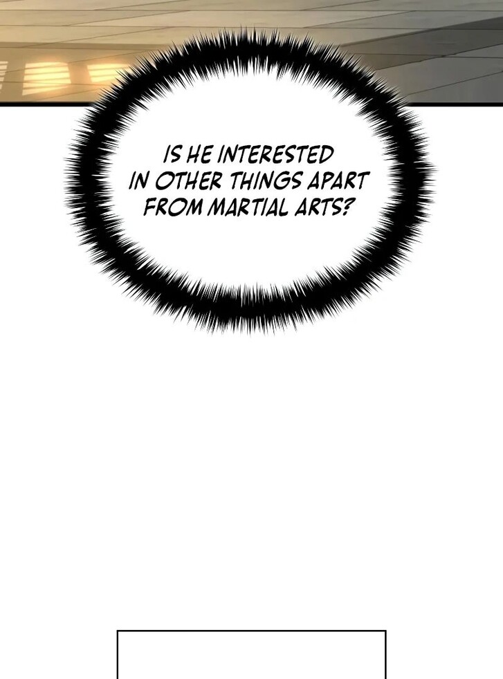 Read Myst, Might, Mayhem Manga Online