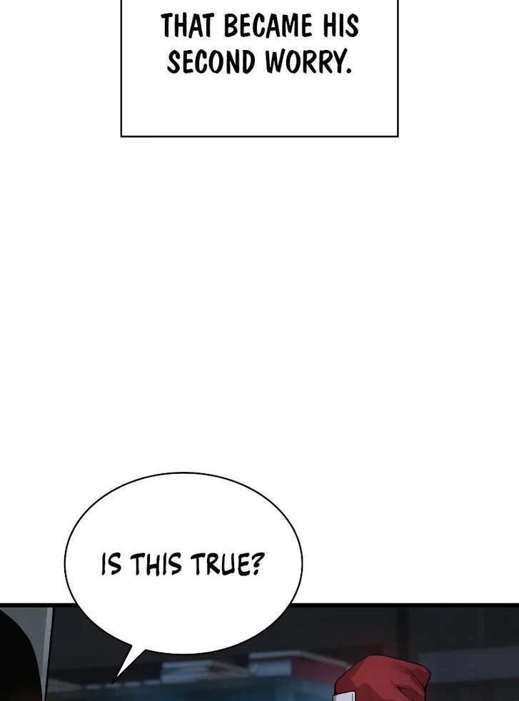 Read Myst, Might, Mayhem Manga Online