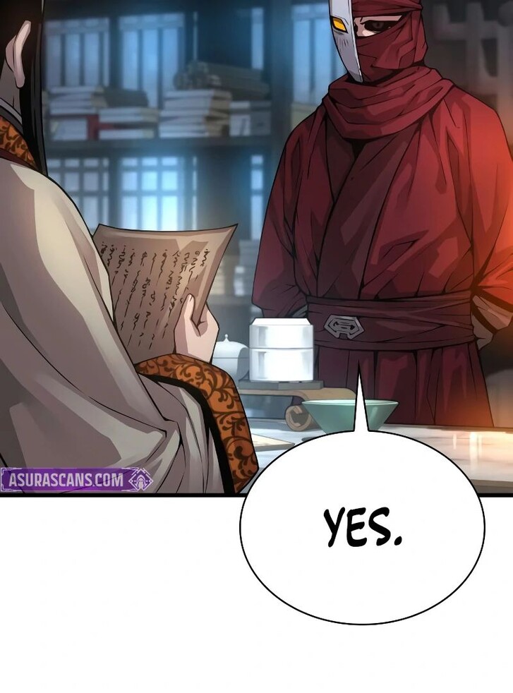 Read Myst, Might, Mayhem Manga Online