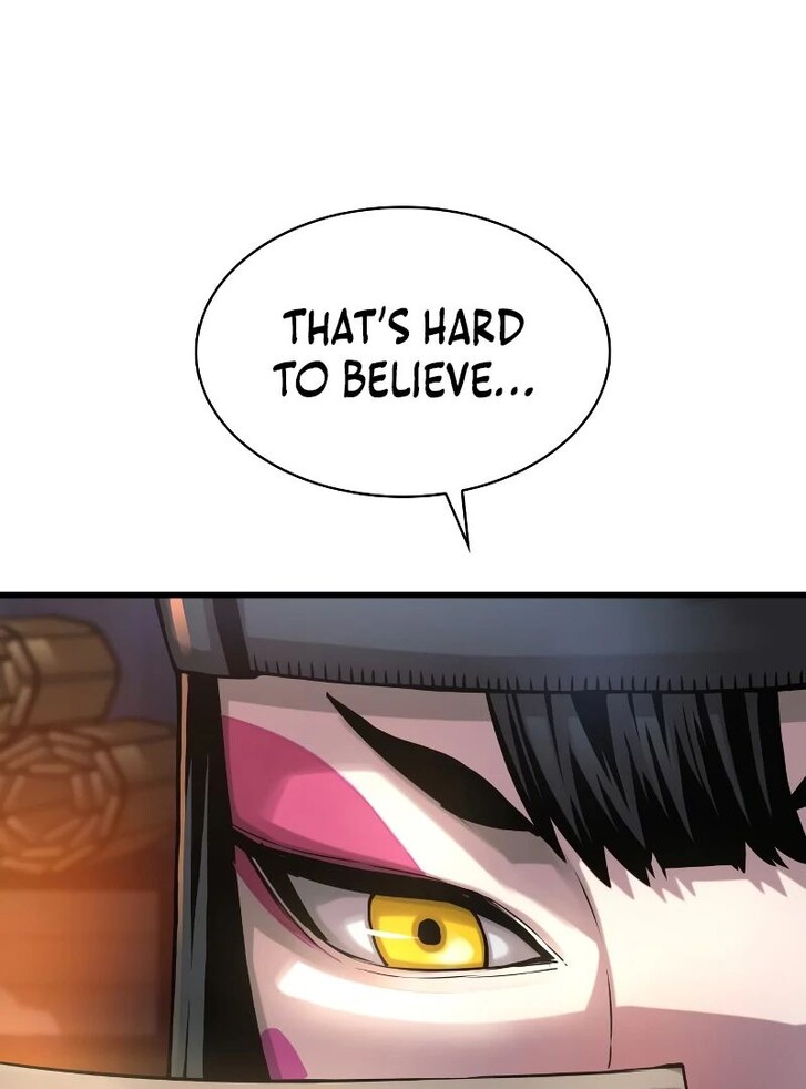 Read Myst, Might, Mayhem Manga Online