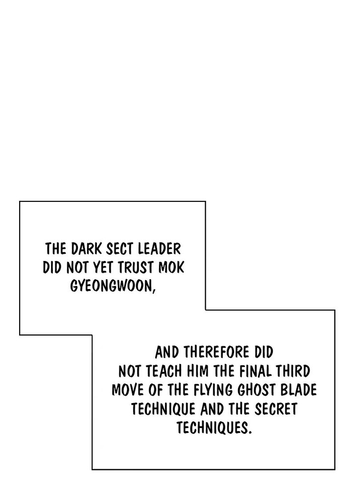 Read Myst, Might, Mayhem Manga Online