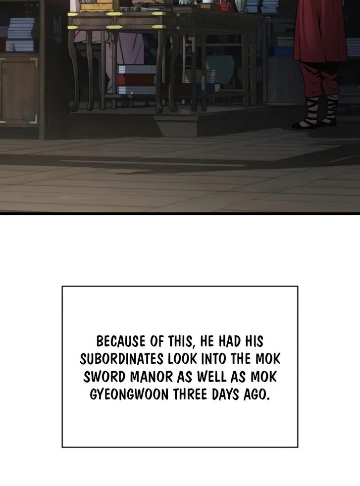 Read Myst, Might, Mayhem Manga Online