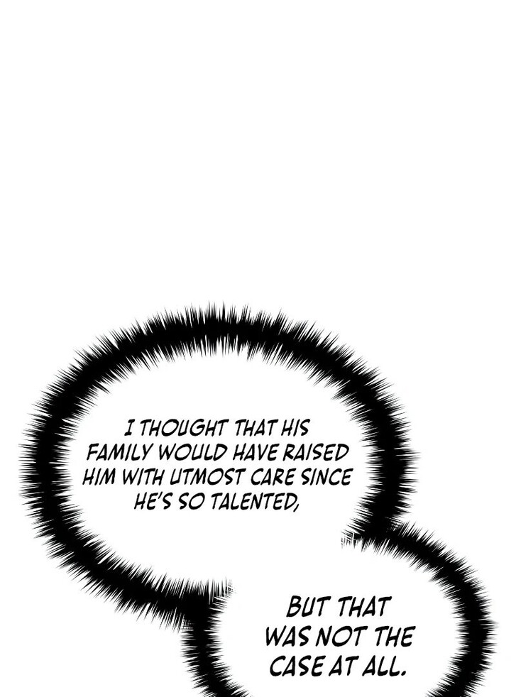 Read Myst, Might, Mayhem Manga Online