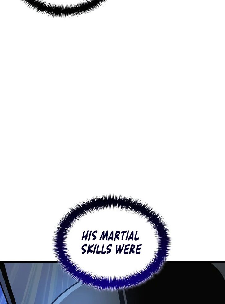 Read Myst, Might, Mayhem Manga Online