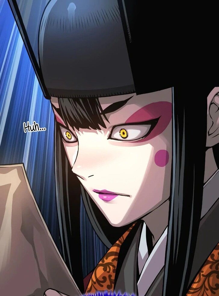 Read Myst, Might, Mayhem Manga Online