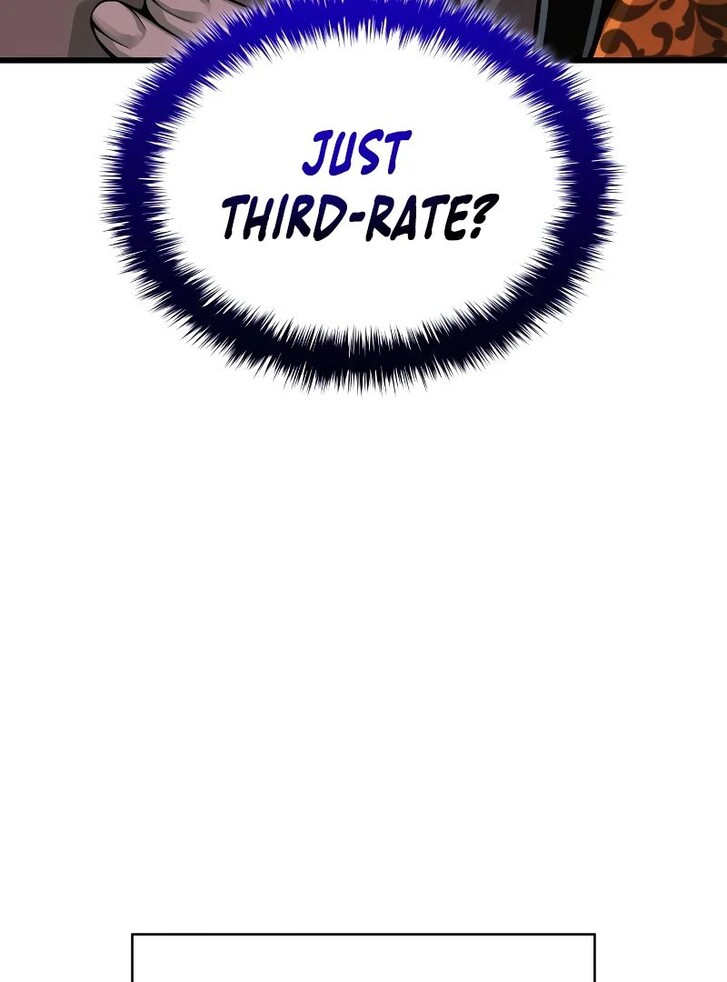 Read Myst, Might, Mayhem Manga Online