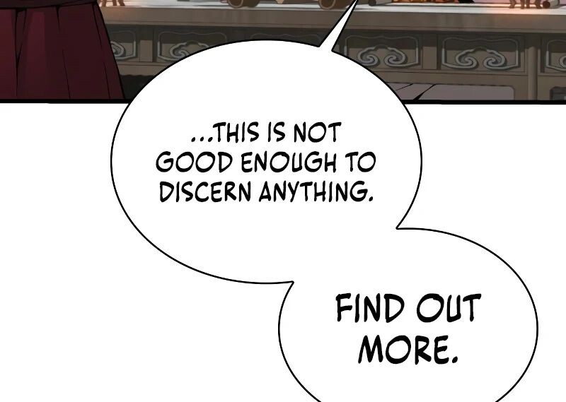 Read Myst, Might, Mayhem Manga Online