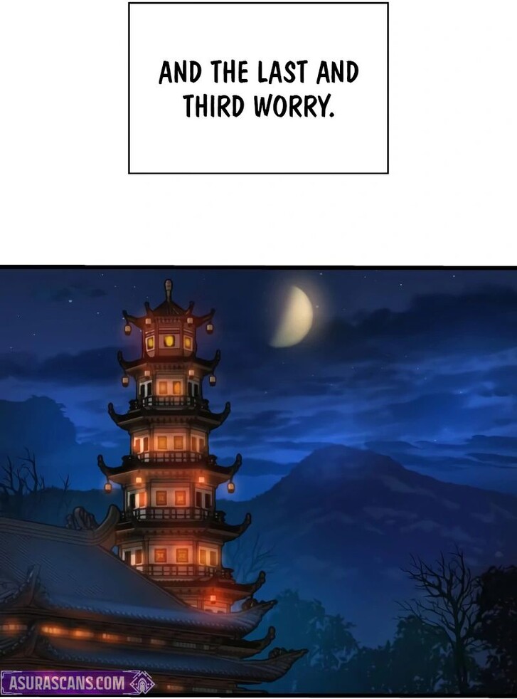 Read Myst, Might, Mayhem Manga Online