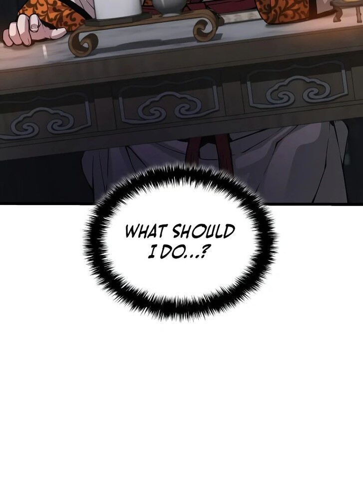 Read Myst, Might, Mayhem Manga Online