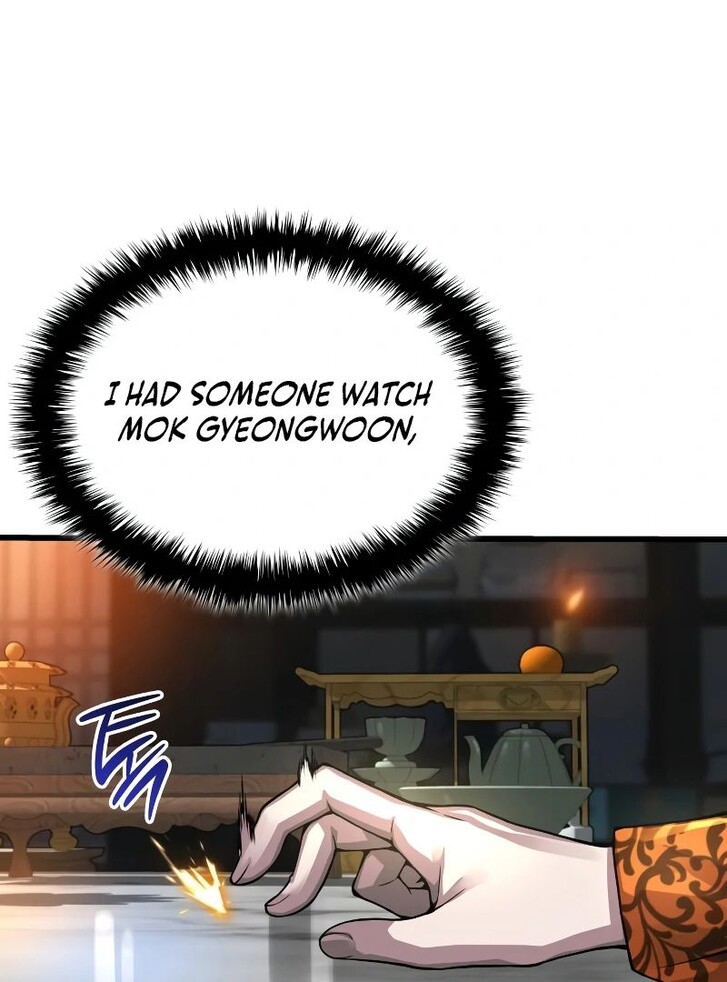 Read Myst, Might, Mayhem Manga Online