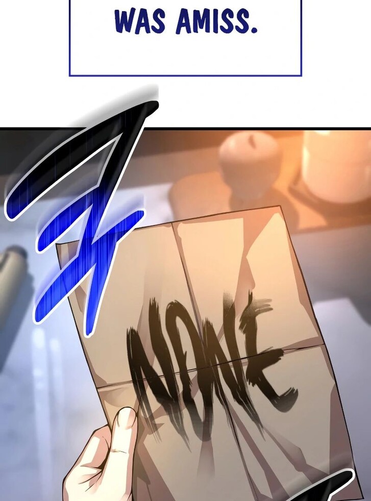 Read Myst, Might, Mayhem Manga Online