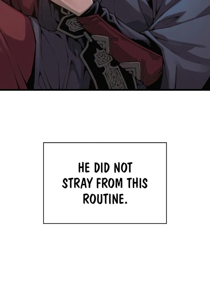 Read Myst, Might, Mayhem Manga Online