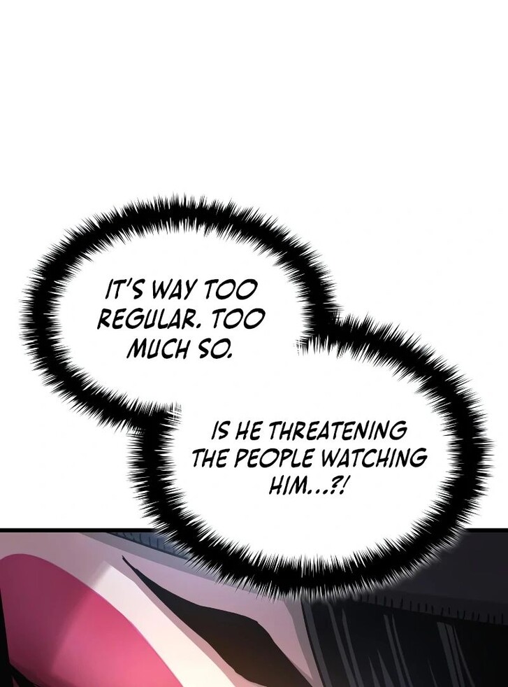 Read Myst, Might, Mayhem Manga Online