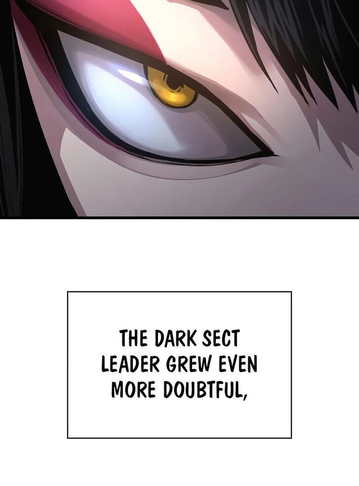 Read Myst, Might, Mayhem Manga Online