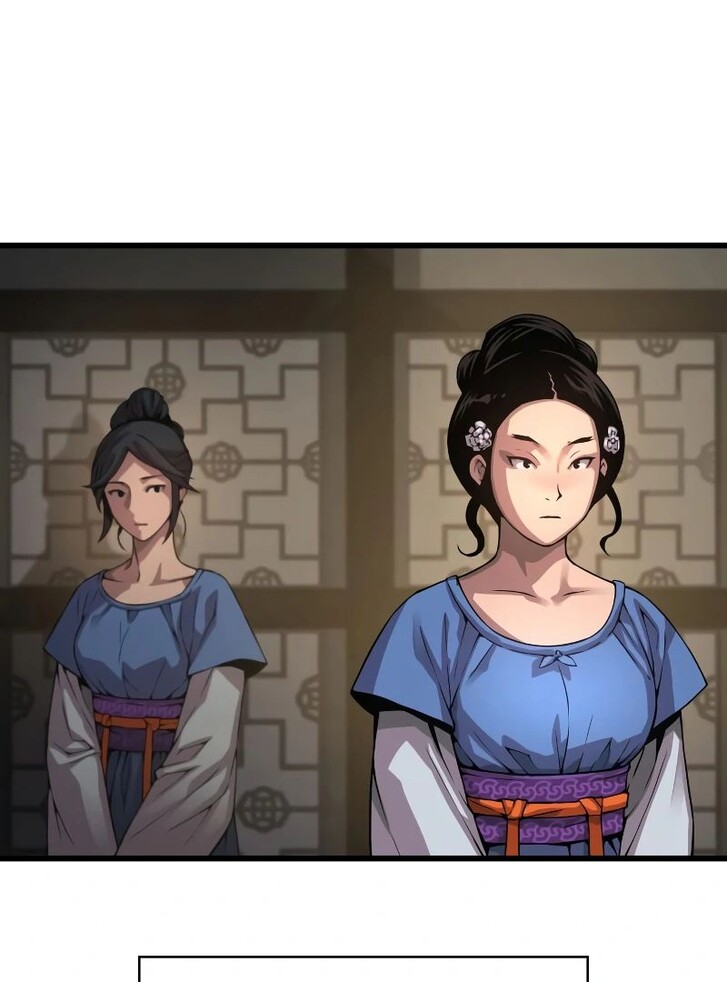 Read Myst, Might, Mayhem Manga Online