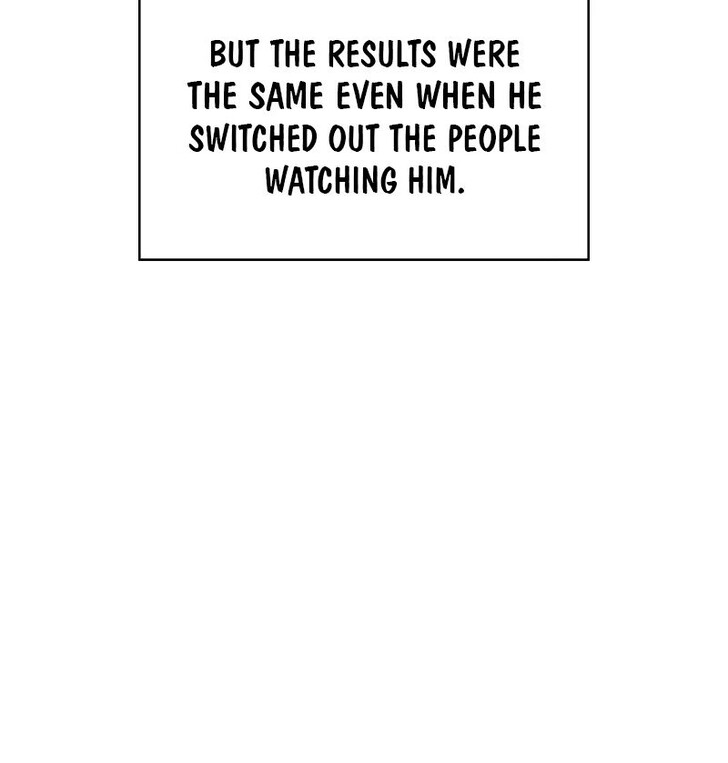 Read Myst, Might, Mayhem Manga Online