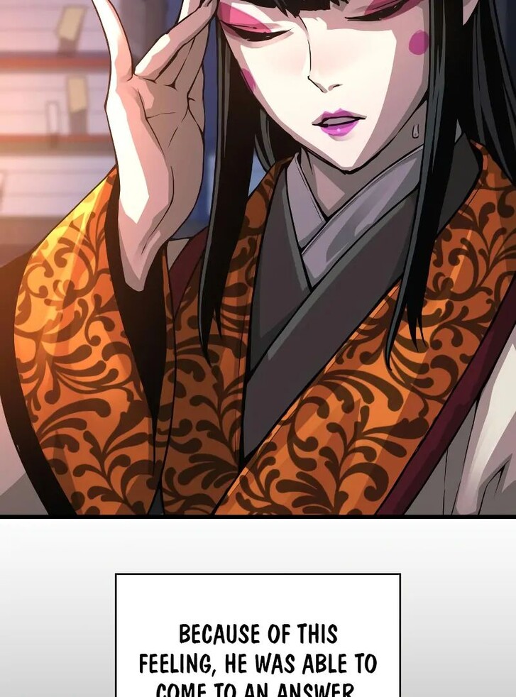 Read Myst, Might, Mayhem Manga Online