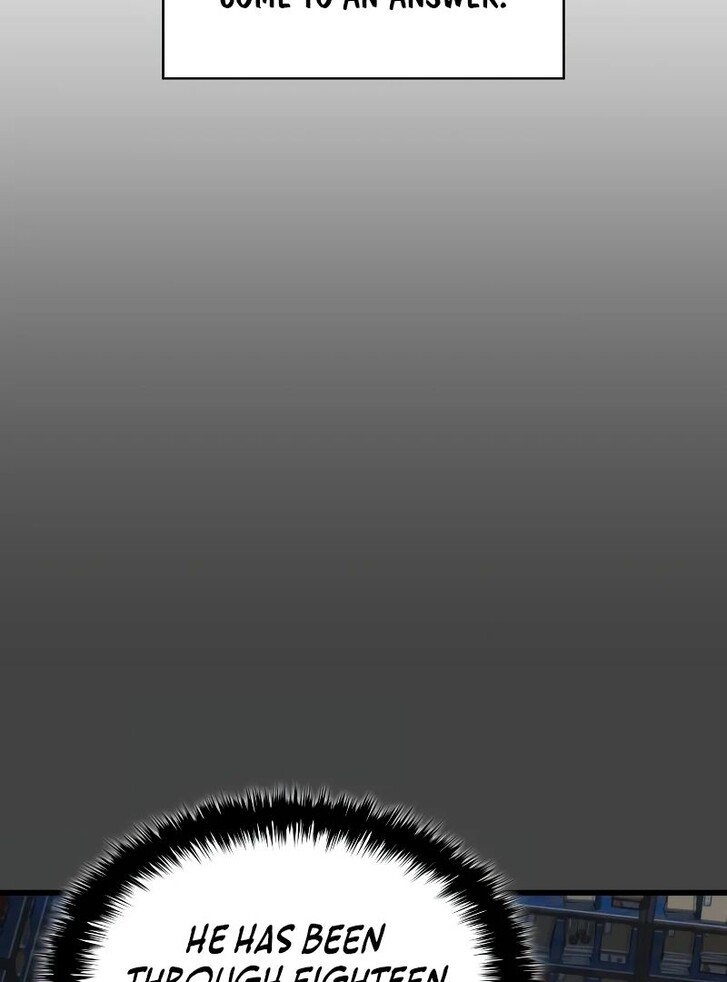 Read Myst, Might, Mayhem Manga Online