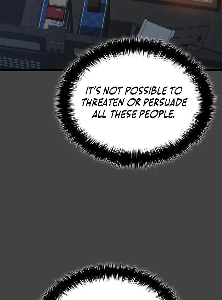 Read Myst, Might, Mayhem Manga Online