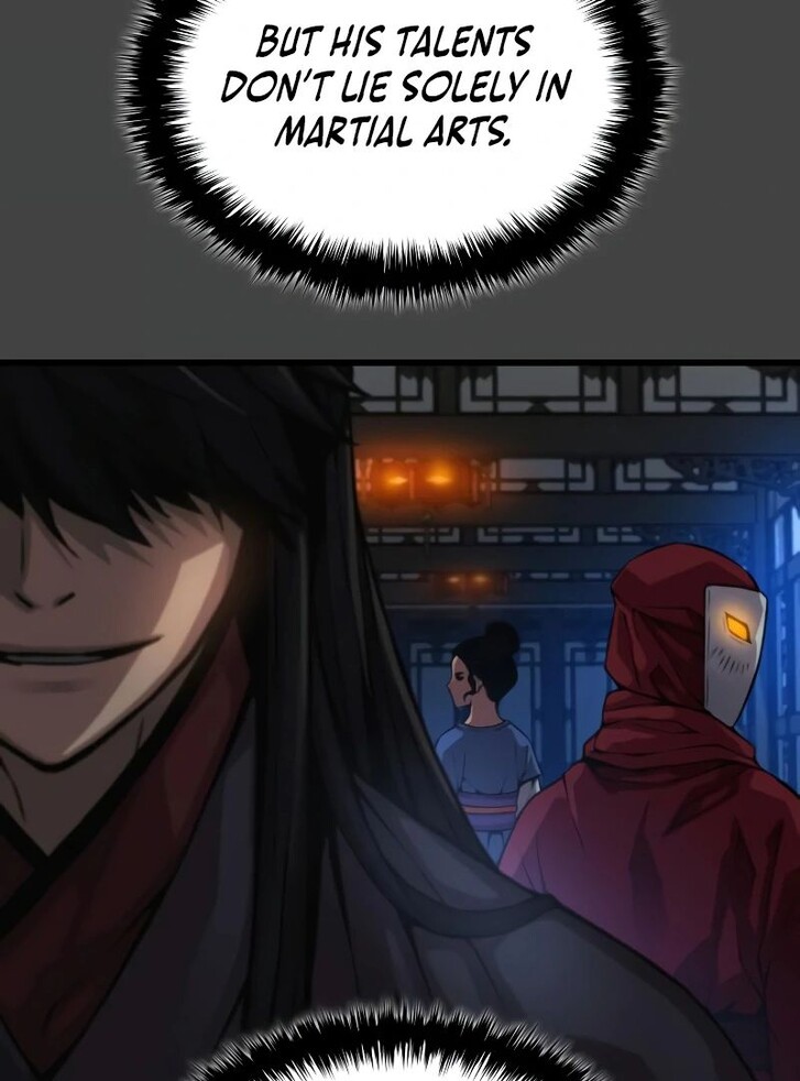 Read Myst, Might, Mayhem Manga Online