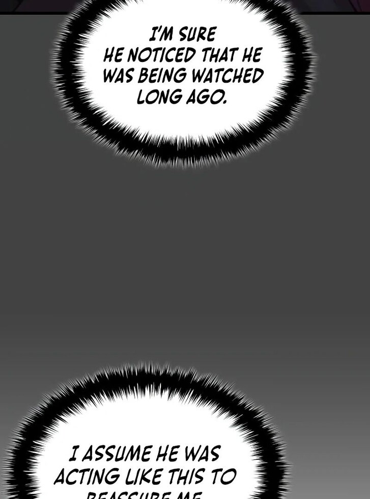 Read Myst, Might, Mayhem Manga Online