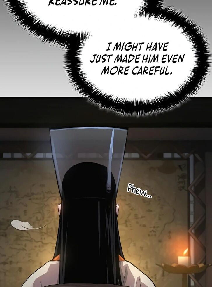 Read Myst, Might, Mayhem Manga Online