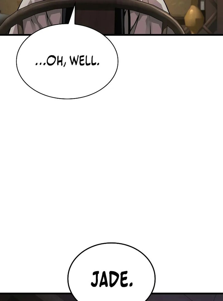 Read Myst, Might, Mayhem Manga Online