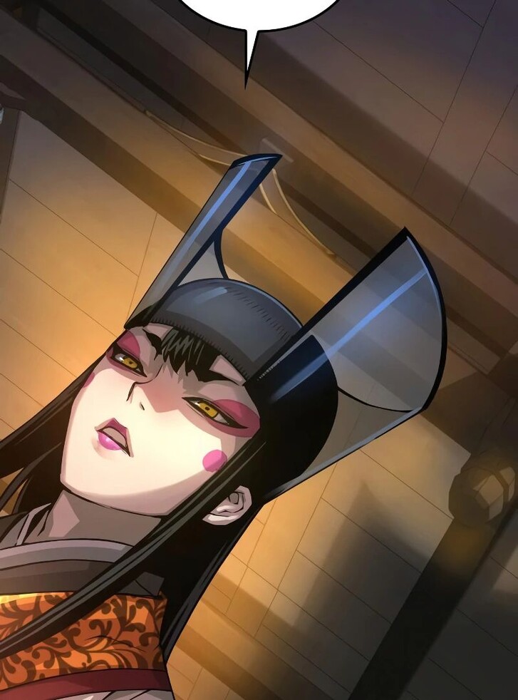 Read Myst, Might, Mayhem Manga Online