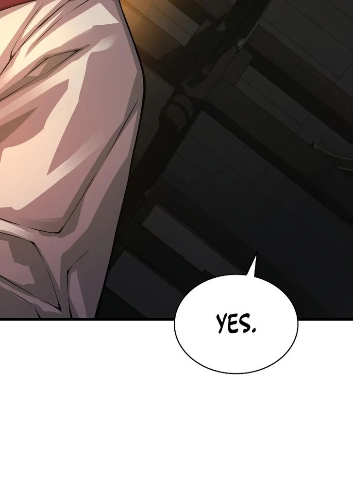 Read Myst, Might, Mayhem Manga Online