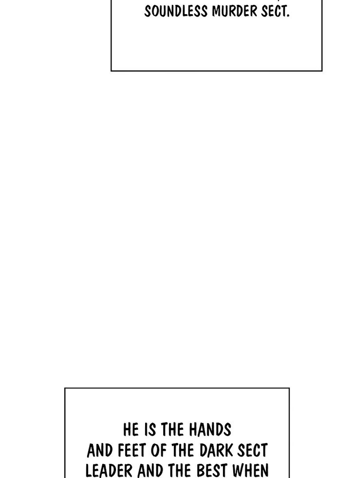 Read Myst, Might, Mayhem Manga Online