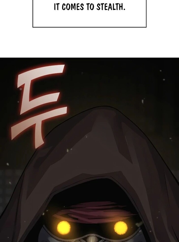 Read Myst, Might, Mayhem Manga Online